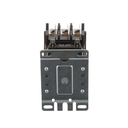 Cutler Hammer C25DNJ350A Contactor | 3P 3PH 600V 50A 110V Coil C25 Series