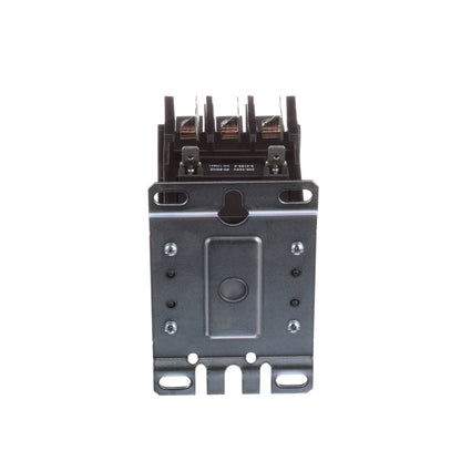 Cutler Hammer C25DNJ350B Contactor | 3P 3PH 600V 50A 208V Coil C25 Series