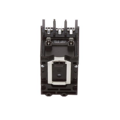 Cutler Hammer C25DRD330A Contactor | 3P 3PH 600V 30A 110V Coil C25 Series