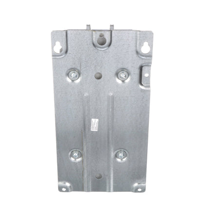 Cutler Hammer C25LNE3360A Contactor | 3P 3PH 600V 360A 110V Coil C25 Series