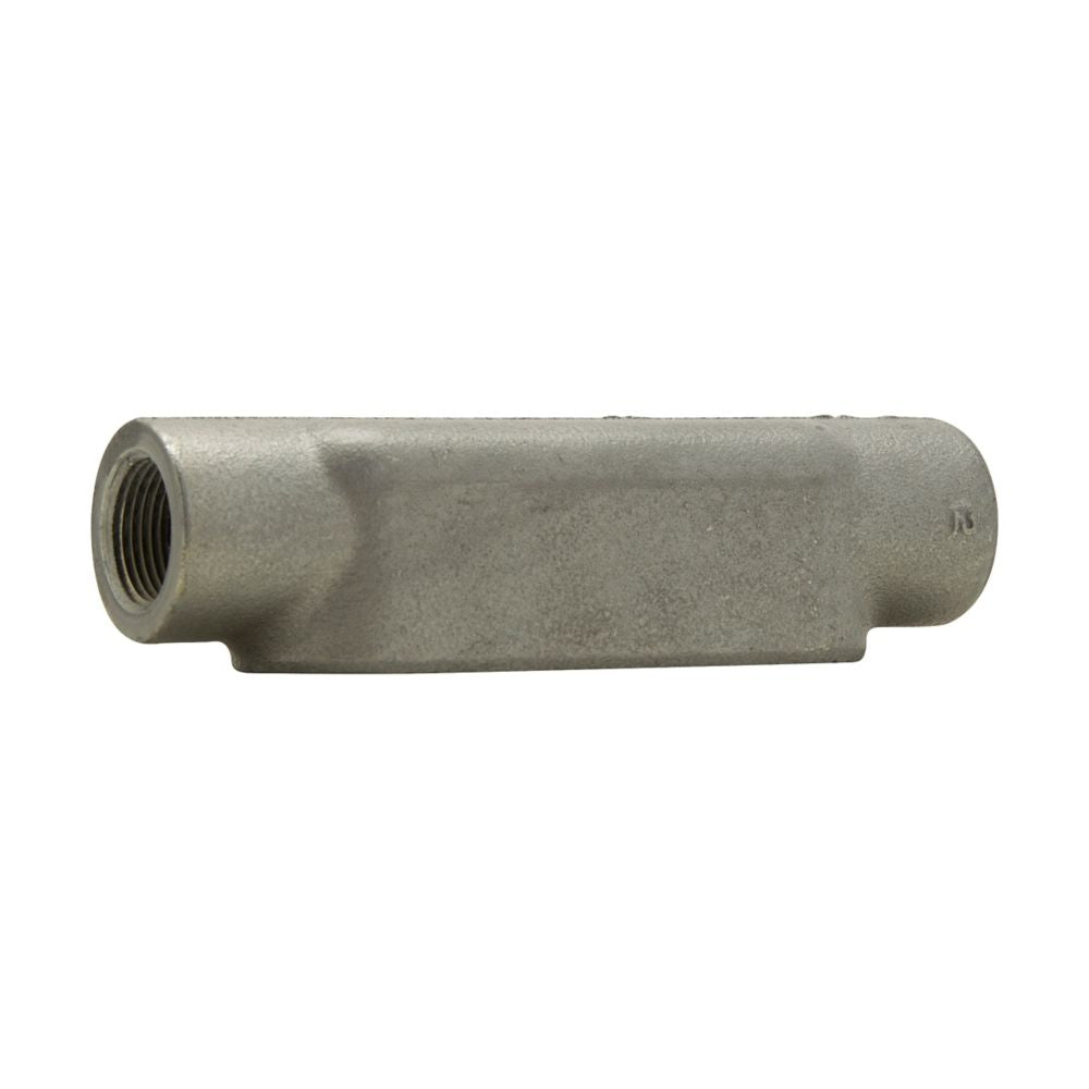 Crouse-Hinds C28 Conduit & Fittings