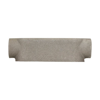 Crouse-Hinds C29 Conduit Outlet Body | Aluminum 3/4" Rigid Mark 9