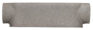 Crouse-Hinds C29 Conduit Outlet Body | Aluminum 3/4" Rigid Mark 9