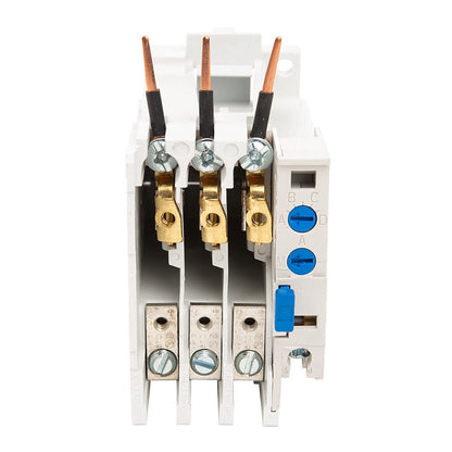 Cutler Hammer C306DN3B Motor Control | Freedom Series C306 32A