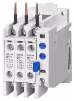C306DN3B - Essential Electric Supply