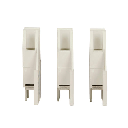 H2114-3 Cutler Hammer Freedom Series Heater Element 37.3 Full load amps - Essential Electric Supply