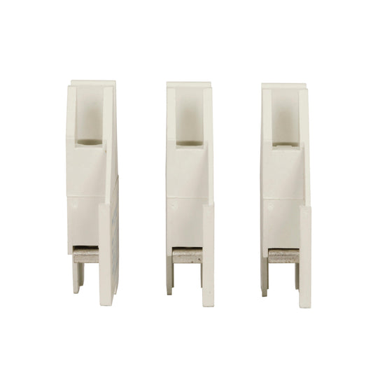 H2105-3 Cutler Hammer Freedom Series Heater Element 2.04 Full load amps - Essential Electric Supply