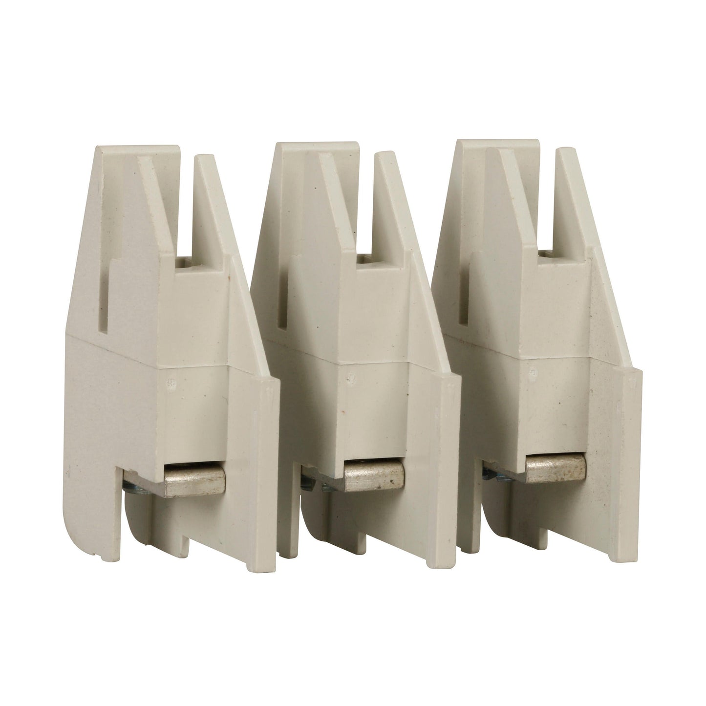 H2114-3 Cutler Hammer Freedom Series Heater Element 37.3 Full load amps - Essential Electric Supply