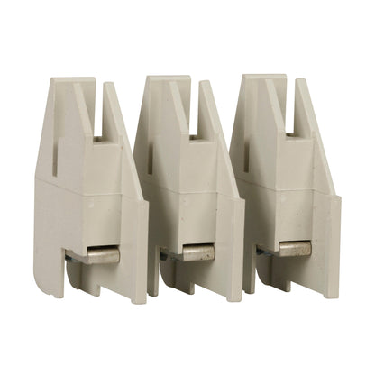 H2105-3 Cutler Hammer Freedom Series Heater Element 2.04 Full load amps - Essential Electric Supply