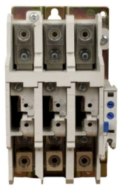 C306KN3 - Essential Electric Supply