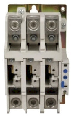 C306NN3 - Essential Electric Supply