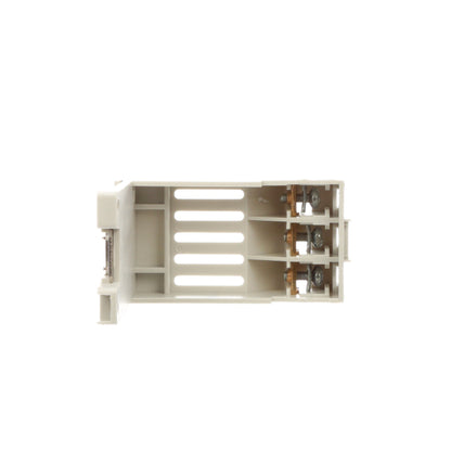 Cutler Hammer C306TB1 Motor Control Part And Accessory Rail Adapter Freedom Series