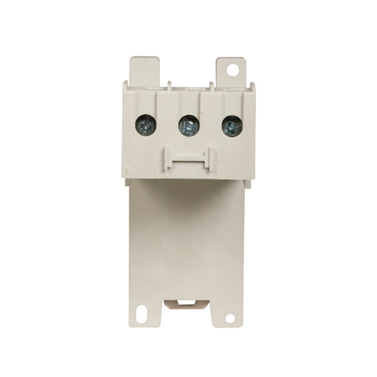 C306TB1 Cutler Hammer Freedom Series Motor Contol  Rail Adapter - Essential Electric Supply