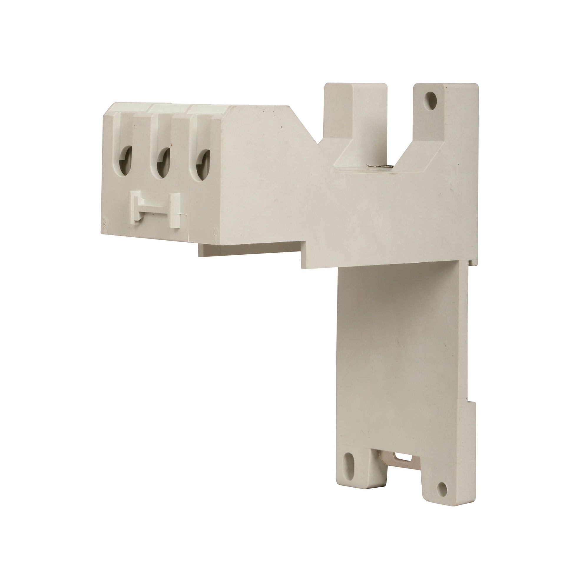 CUTLER HAMMER - C306TB2B - EATON Freedom NEMA overload relay, series A or B overload relays - Essential Electric Supply