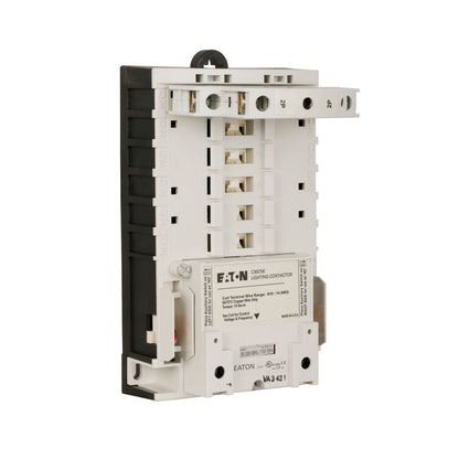 Eaton C30CNE40A0 Contactor | 3V 4 NO