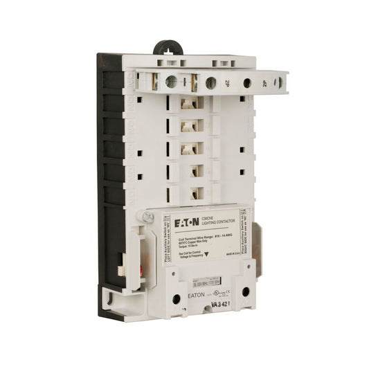 Eaton C30CNE40A0 Contactor | 3V 4 NO