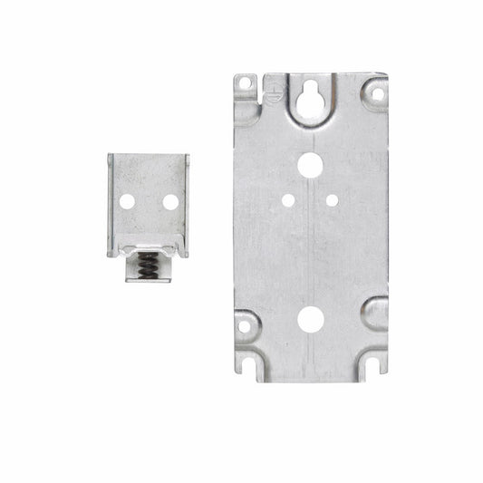 C320DN65 - Essential Electric Supply