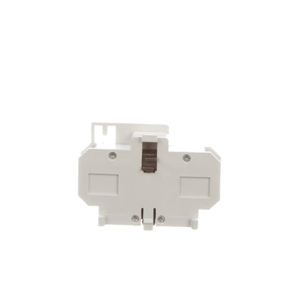 Cutler Hammer C320KG1 Motor Control | 600 V AC 1NO Freedom Series
