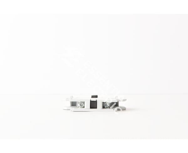 Cutler Hammer C320KGS2 Auxiliary Contact | 1 NC Side Freedom