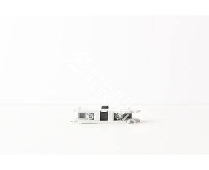 Cutler Hammer C320KGS2 Auxiliary Contact | 1 NC Side Freedom