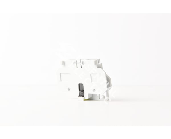 Cutler Hammer C320KGS2 Auxiliary Contact | 1 NC Side Freedom