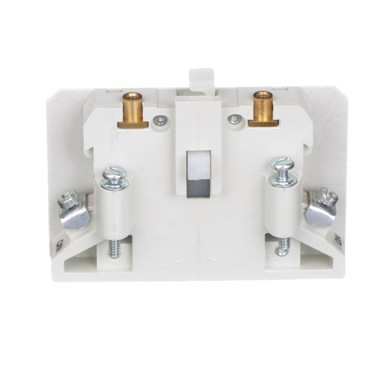 Cutler Hammer C320KGS31 Contactor And Motor Starter Auxiliary | 1NO Freedom Series