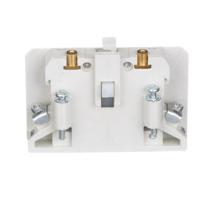 Cutler Hammer C320KGS31 Contactor And Motor Starter Auxiliary | 1NO Freedom Series