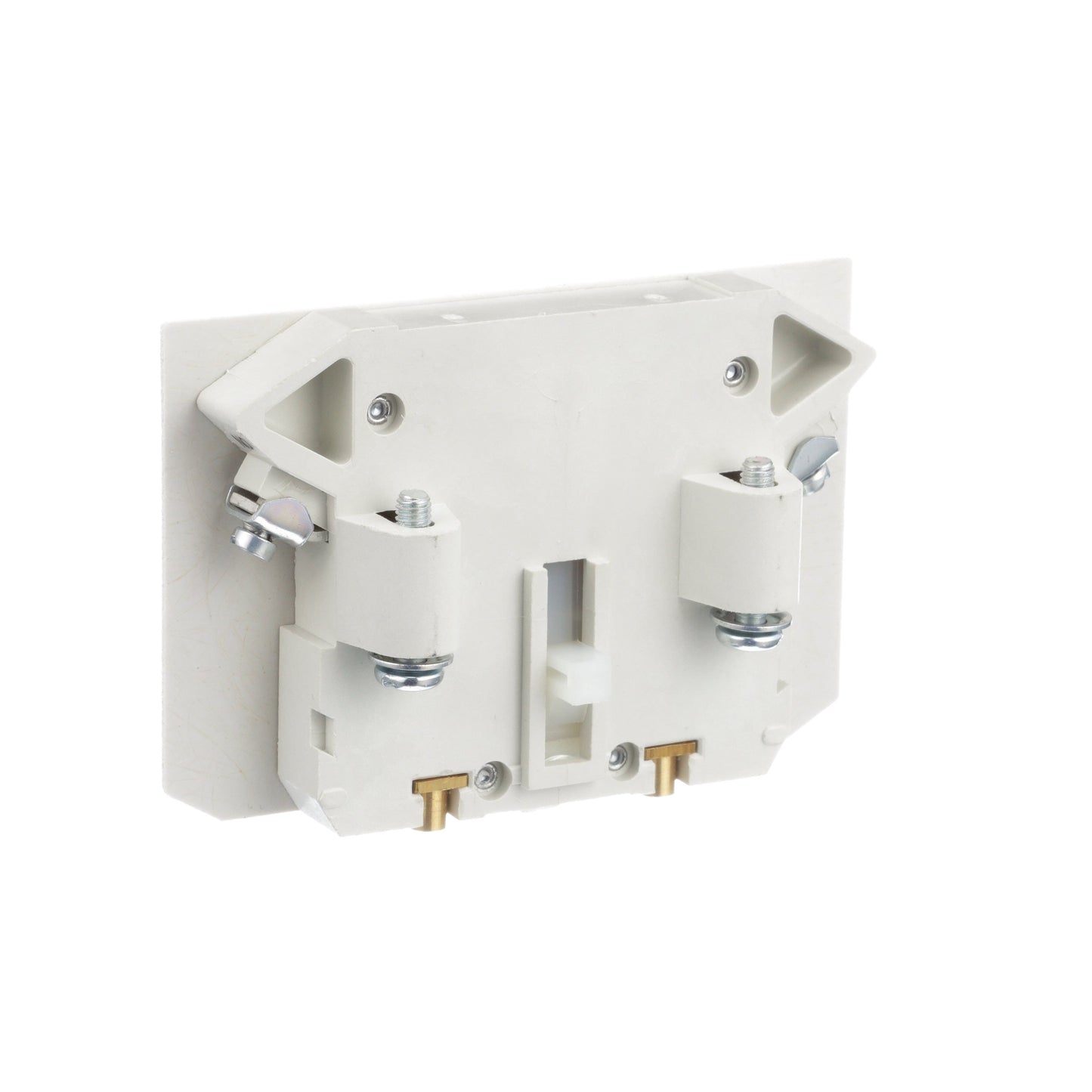 Cutler Hammer C320KGS41 Contactor And Motor Starter Auxiliary | 1NO Freedom Series