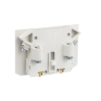 Cutler Hammer C320KGS41 Contactor And Motor Starter Auxiliary | 1NO Freedom Series