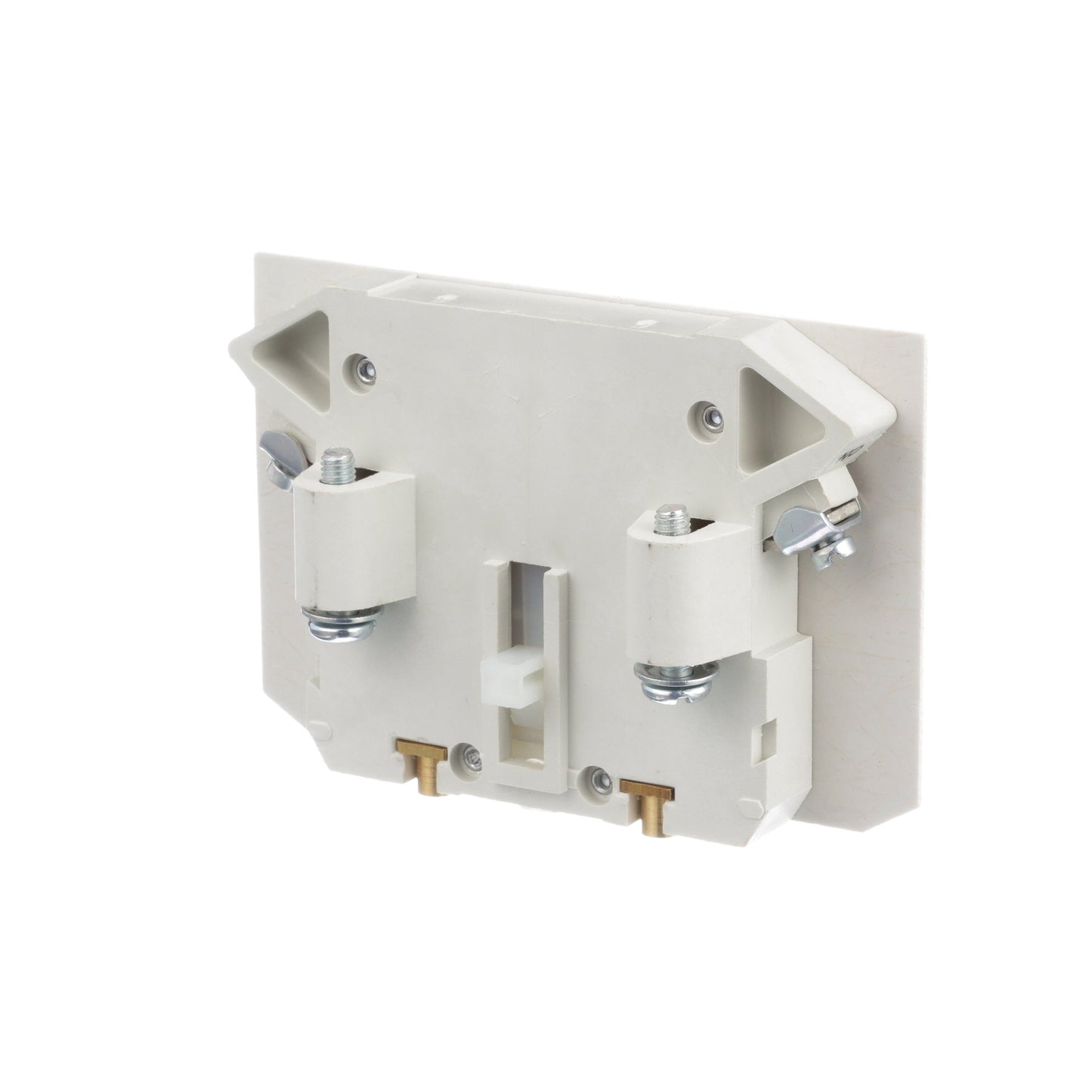 Cutler Hammer C320KGS41 Contactor And Motor Starter Auxiliary | 1NO Freedom Series