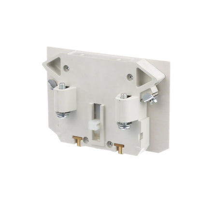 Cutler Hammer C320KGS41 Contactor And Motor Starter Auxiliary | 1NO Freedom Series