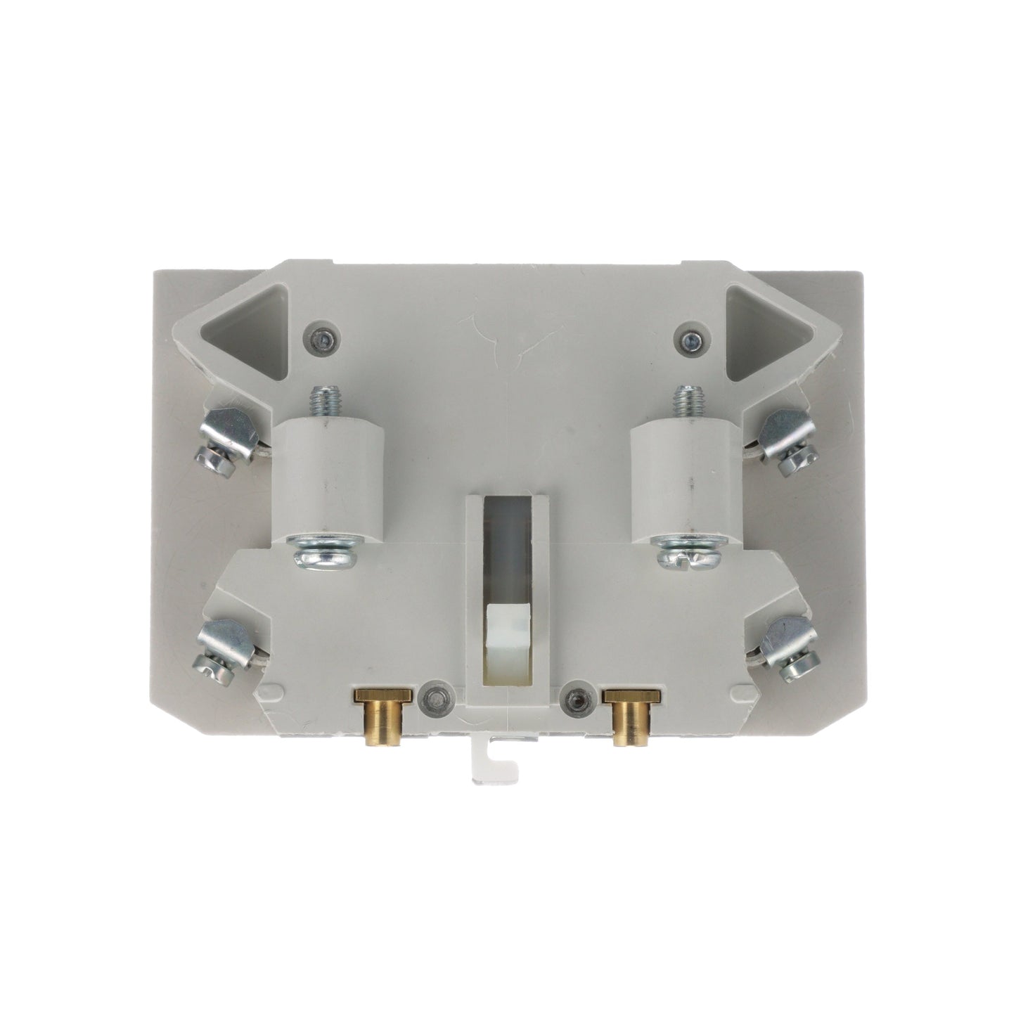 Cutler Hammer C320KGS42 Contactor And Motor Starter Auxiliary | 1NO/1NC Freedom Series