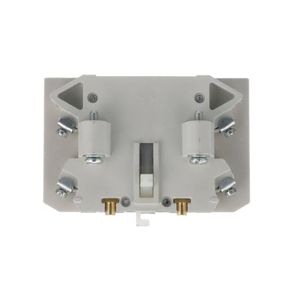 Cutler Hammer C320KGS42 Contactor And Motor Starter Auxiliary | 1NO/1NC Freedom Series