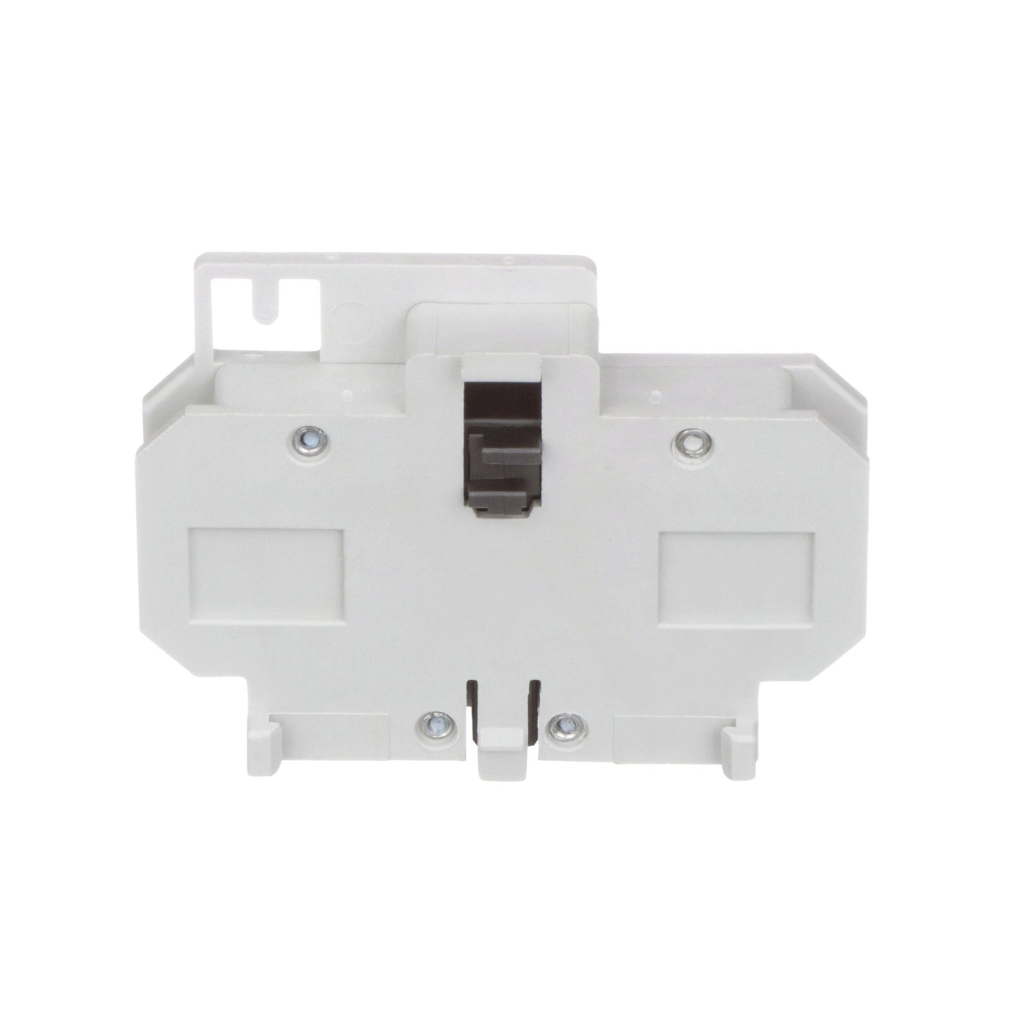 Cutler Hammer C320KGS4 Contactor And Motor Starter Auxiliary | 2NO Freedom Series