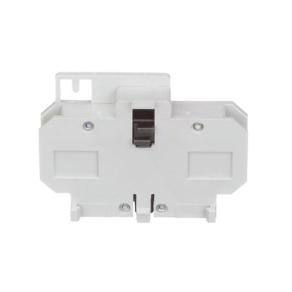 Cutler Hammer C320KGS4 Contactor And Motor Starter Auxiliary | 2NO Freedom Series