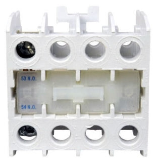 C320KGT15 Cutler Hammer Freedom Series Contactor And Motor Starter Auxiliaries - Essential Electric Supply