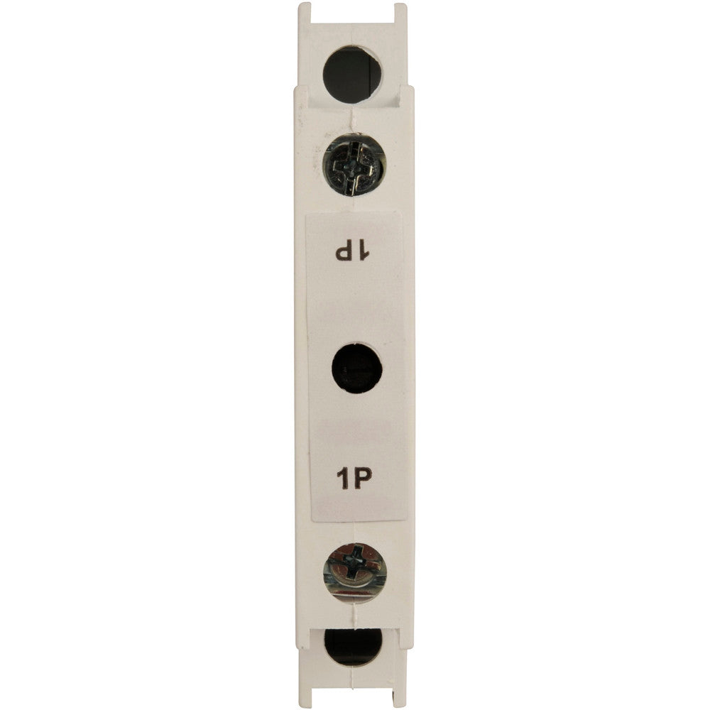 Eaton C320PRP1 Motor Control Part And Accessory Power Pole | 5V C30CN