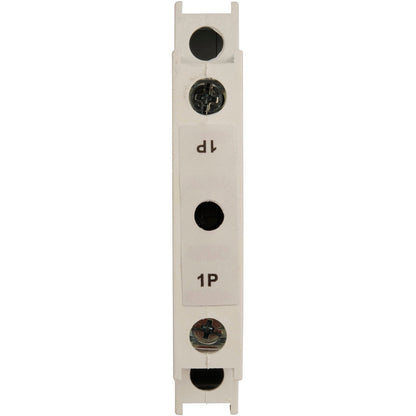 Eaton C320PRP1 Motor Control Part And Accessory Power Pole | 5V C30CN