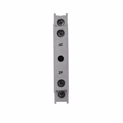 C320PRP2 - Essential Electric Supply