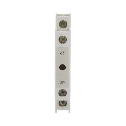 Eaton C320PRP2 Motor Control Part And Accessory Power Pole C30CN