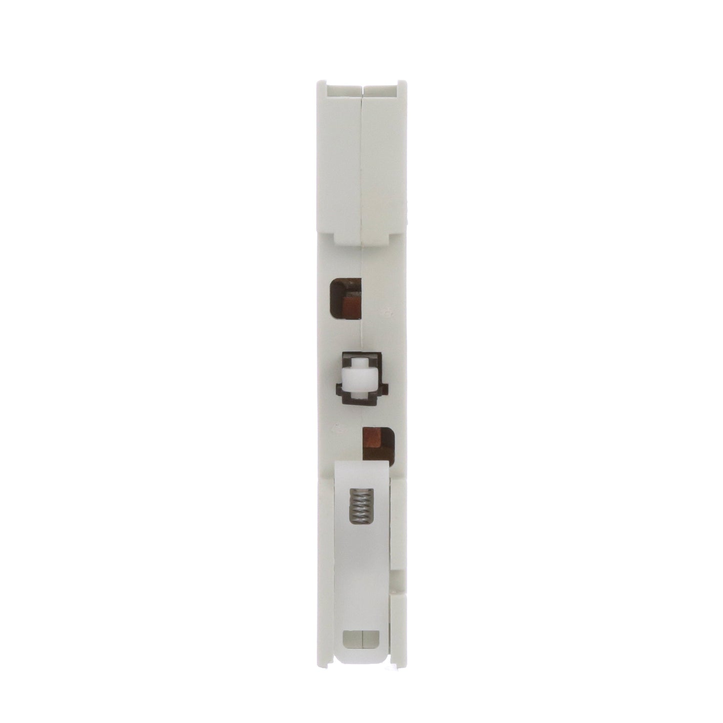 Eaton C320PRP2 Motor Control Part And Accessory Power Pole C30CN