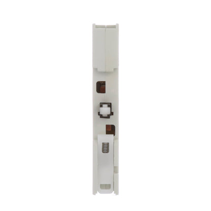 Eaton C320PRP2 Motor Control Part And Accessory Power Pole C30CN