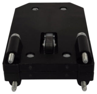 C321KM30 Cutler Hammer Freedom Series Motor Contol  Mechanical Interlock - Essential Electric Supply