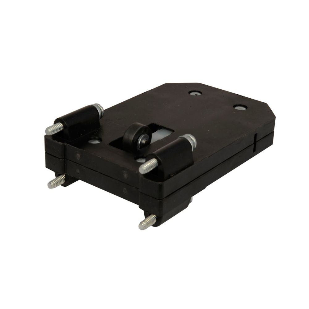 Eaton C321KM40 Motor Control Part And Accessory Mechanical Interlock Freedom Series