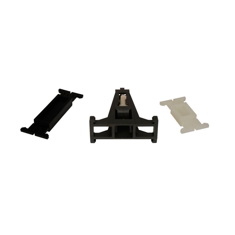 Cutler Hammer C321KM60B Motor Control Part And Accessory Mechanical Interlock Freedom Series