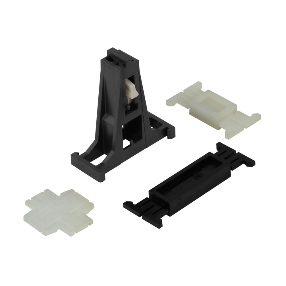 Cutler Hammer C321KM60B Motor Control Part And Accessory Mechanical Interlock Freedom Series