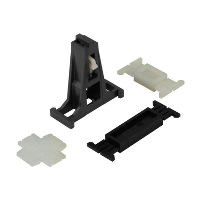 Cutler Hammer C321KM60B Motor Control Part And Accessory Mechanical Interlock Freedom Series