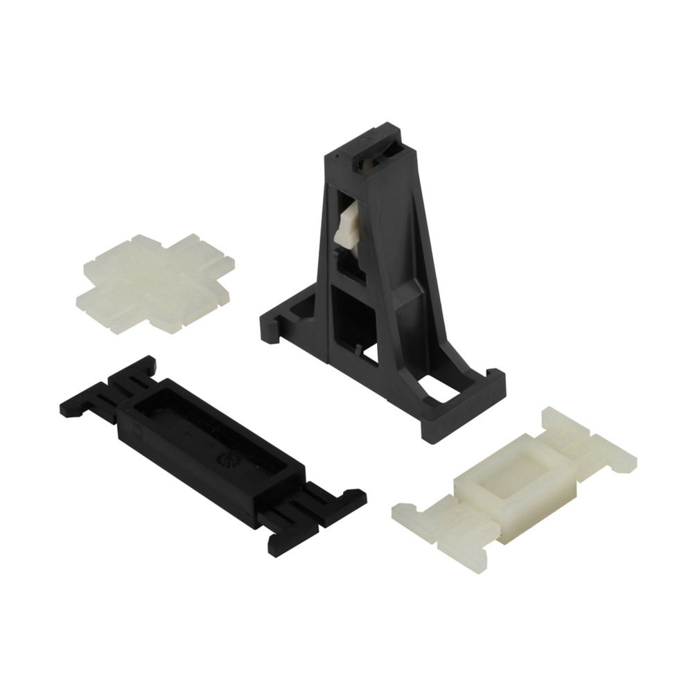 Cutler Hammer C321KM60B Motor Control Part And Accessory Mechanical Interlock Freedom Series