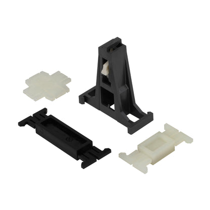 C321KM60B Cutler Hammer Freedom Series Motor Control Mechanical Interlock - Essential Electric Supply