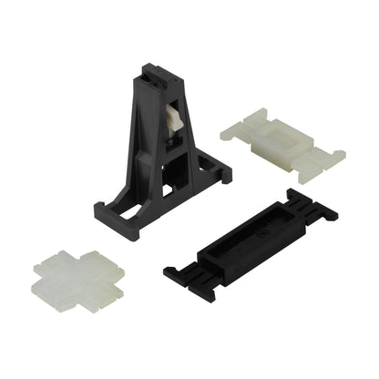 C321KM60B Cutler Hammer Freedom Series Motor Control Mechanical Interlock - Essential Electric Supply